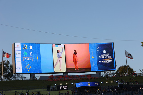 09122026_LAGalaxyvsSeattle_GA_00619