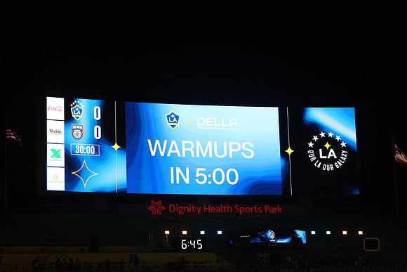 20261017_LAGalaxyvsSanDiego_GA_00575