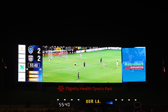 20261017_LAGalaxyvsSanDiego_GA_03000