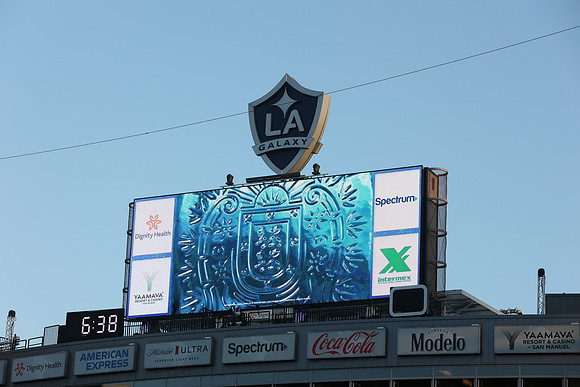 09122026_LAGalaxyvsSeattle_GA_07219