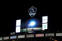 20261017_LAGalaxyvsSanDiego_GA_08470