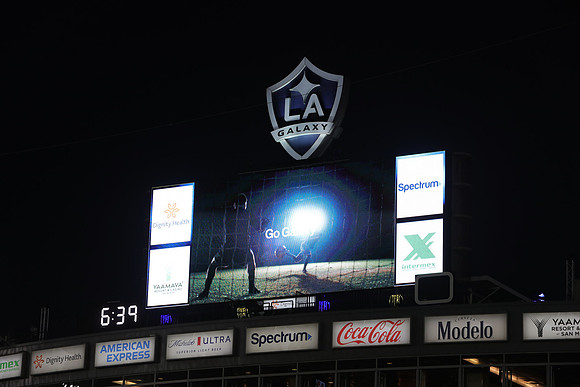 20261017_LAGalaxyvsSanDiego_GA_08470