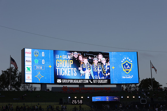 09122026_LAGalaxyvsSeattle_GA_01693