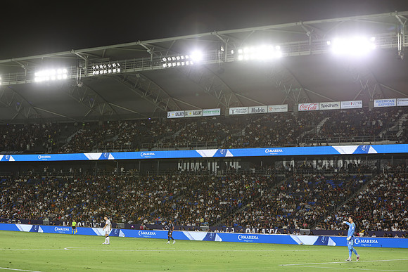 20261017_LAGalaxyvsSanDiego_GA_05501
