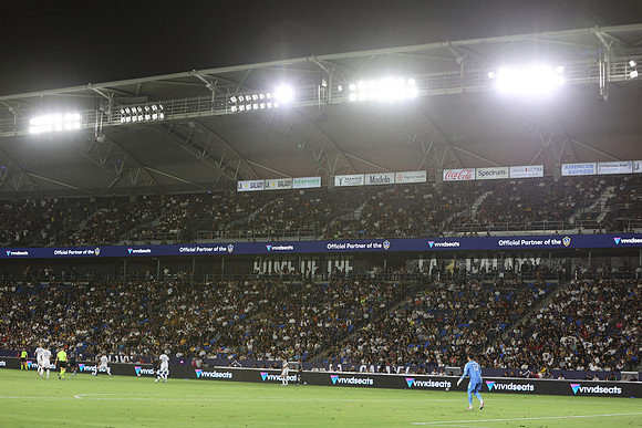 20261017_LAGalaxyvsSanDiego_GA_05314