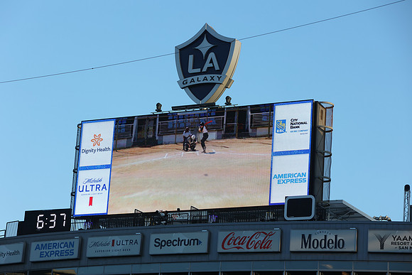 09122026_LAGalaxyvsSeattle_GA_07159