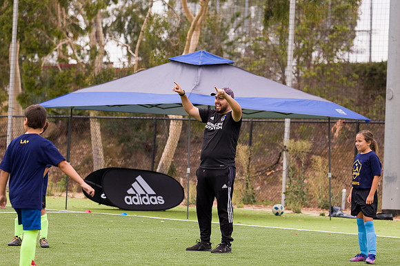 070622_LA_GALAXY_MO_0078