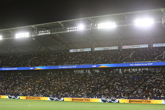 20261017_LAGalaxyvsSanDiego_GA_05533