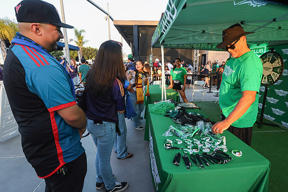 20260912_Galaxy_vs_Seattle_VP_0400