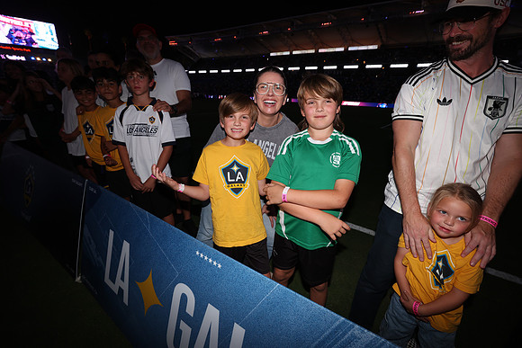 20261017_LAGalaxyvsSanDiego_GA_07166