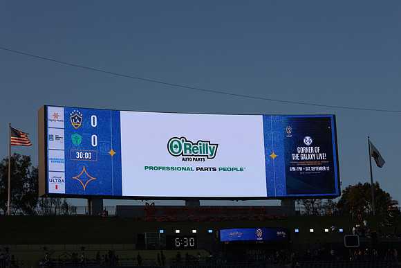 09122026_LAGalaxyvsSeattle_GA_00586