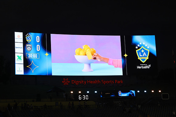 20261017_LAGalaxyvsSanDiego_GA_00900