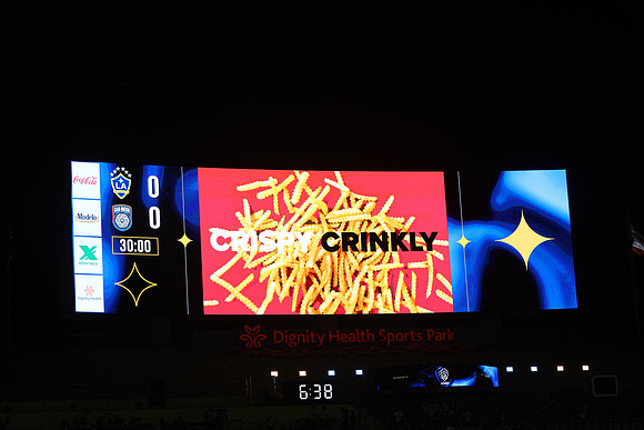 20261017_LAGalaxyvsSanDiego_GA_01640