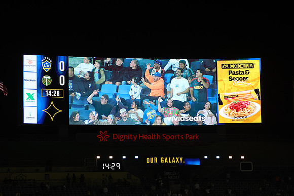20261014_LAGalaxyvsPortland_GA_10578
