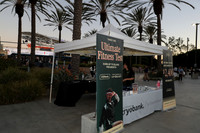 20261014_LAGalaxyvsPortland_GA_1406