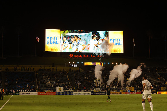 20261014_LAGalaxyvsPortland_GA_10419