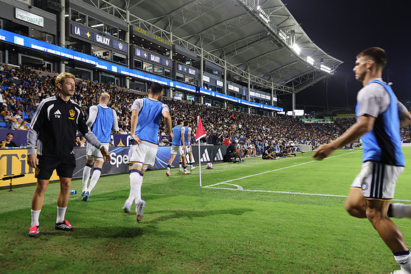 09122026_LAGalaxyvsSeattle_GA_00451