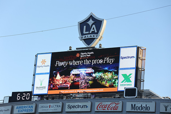 09122026_LAGalaxyvsSeattle_GA_07478