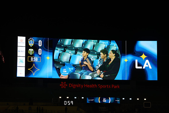 20261014_LAGalaxyvsPortland_GA_10246