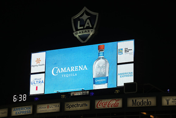 20261017_LAGalaxyvsSanDiego_GA_08447