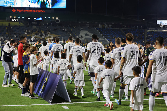 20261014_LAGalaxyvsPortland_GA_1011