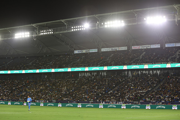 09122026_LAGalaxyvsSeattle_GA_05347