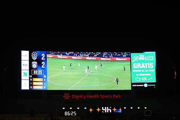20261017_LAGalaxyvsSanDiego_GA_03379
