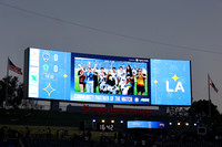09122026_LAGalaxyvsSeattle_GA_00113
