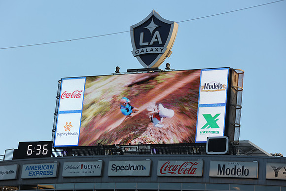 09122026_LAGalaxyvsSeattle_GA_07091