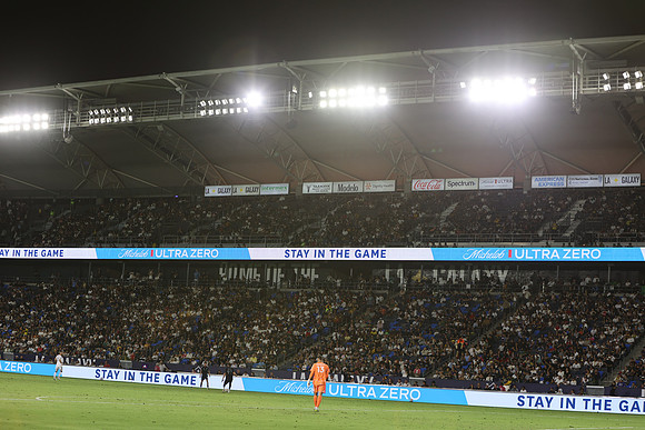 20261017_LAGalaxyvsSanDiego_GA_05932