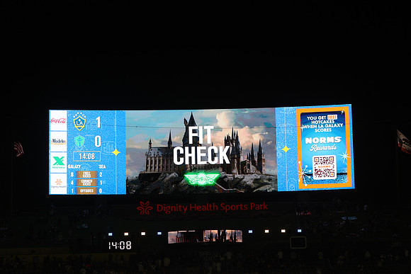 09122026_LAGalaxyvsSeattle_GA_04833