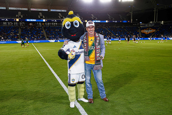 20261014_Galaxy_vs_Portland_VP_122