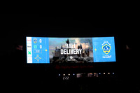 09122026_LAGalaxyvsSeattle_GA_00012