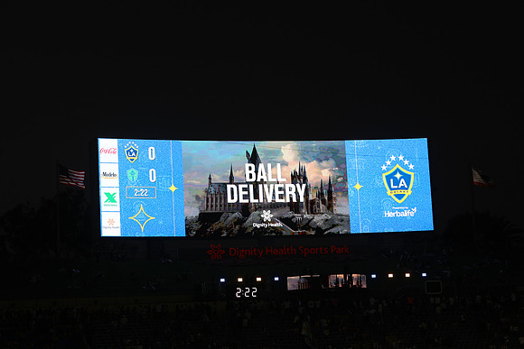 09122026_LAGalaxyvsSeattle_GA_00012