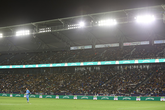 09122026_LAGalaxyvsSeattle_GA_05355