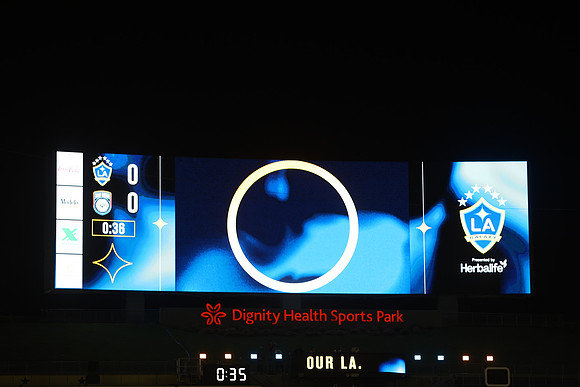 20261017_LAGalaxyvsSanDiego_GA_00109