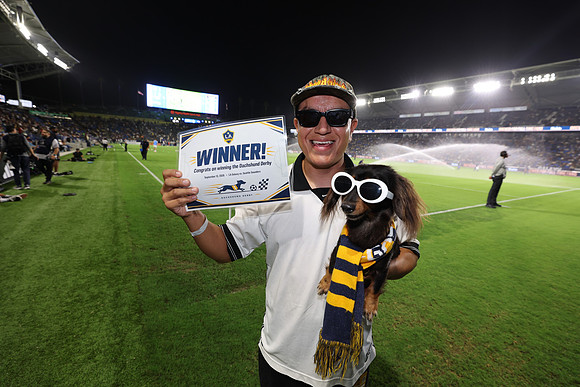 09122026_LAGalaxyvsSeattle_GA_04504