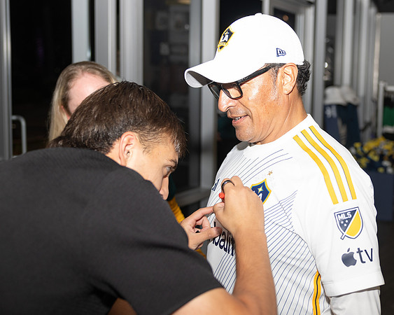05252024_LA_GALAXY_AD0113