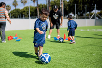 062423_LA_GALAXY_RM_0004