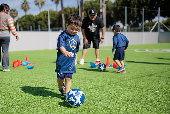 062423_LA_GALAXY_RM_0004