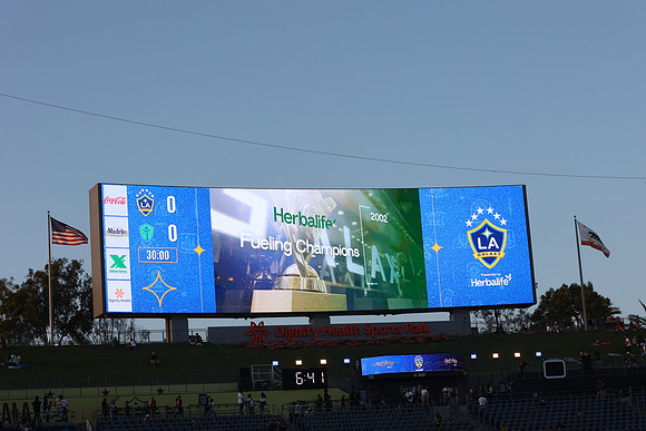 09122026_LAGalaxyvsSeattle_GA_01583