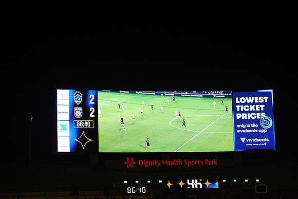 20261017_LAGalaxyvsSanDiego_GA_03386