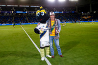 20261014_Galaxy_vs_Portland_VP_125