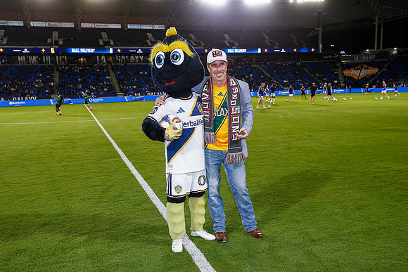 20261014_Galaxy_vs_Portland_VP_125