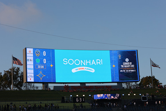 09122026_LAGalaxyvsSeattle_GA_00762