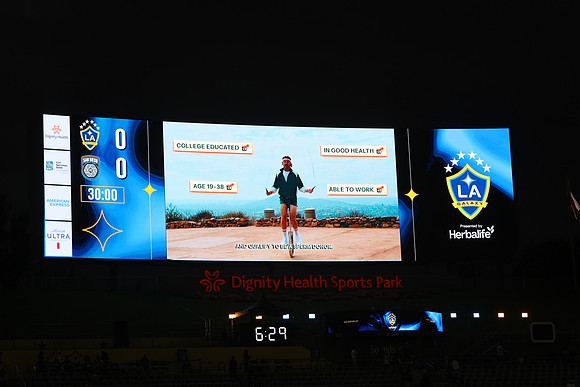 20261017_LAGalaxyvsSanDiego_GA_00833