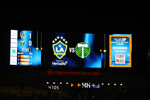 20261014_LAGalaxyvsPortland_GA_2537