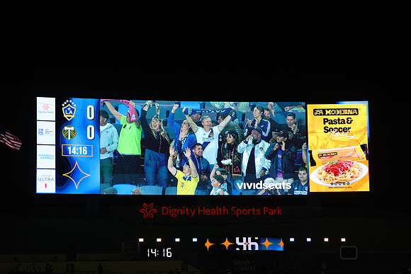 20261014_LAGalaxyvsPortland_GA_10522