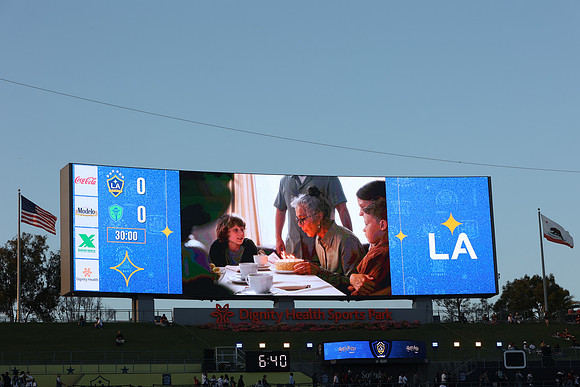 09122026_LAGalaxyvsSeattle_GA_01488