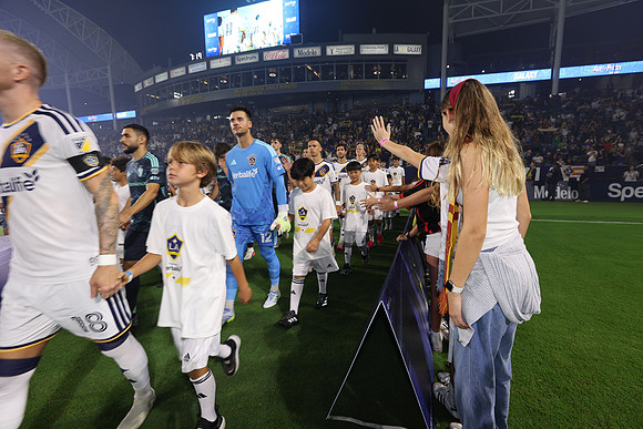 09122026_LAGalaxyvsSeattle_GA_06437